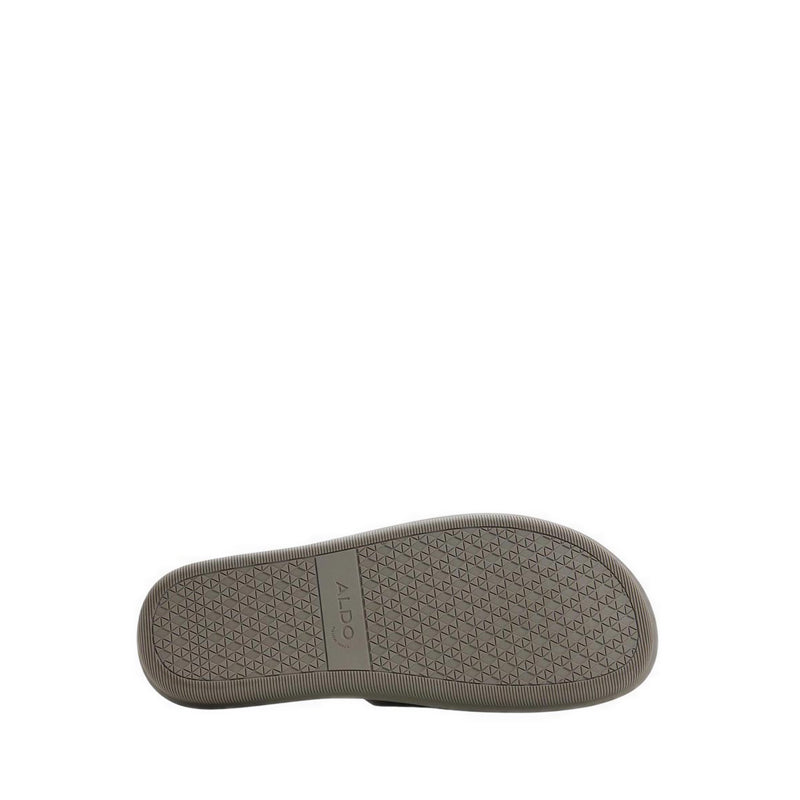 Galesaa Men's Sandals - Light Grey