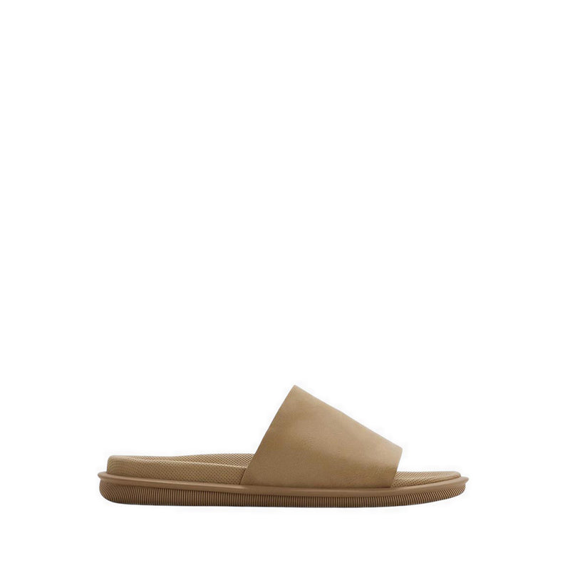 Galesaa Men's Sandals - Sand