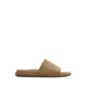 Galesaa Men's Sandals - Sand