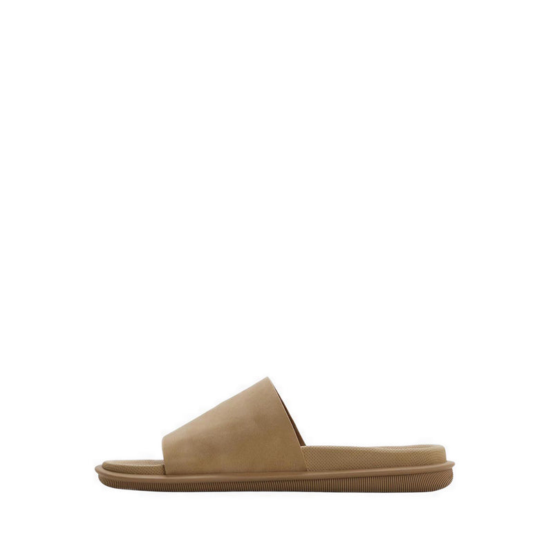 Galesaa Men's Sandals - Sand