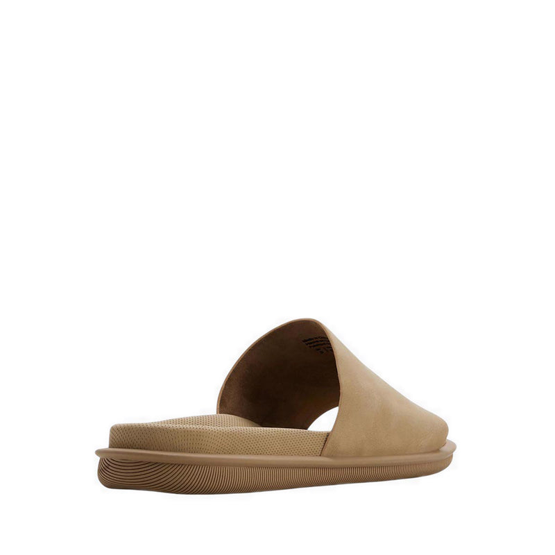 Galesaa Men's Sandals - Sand