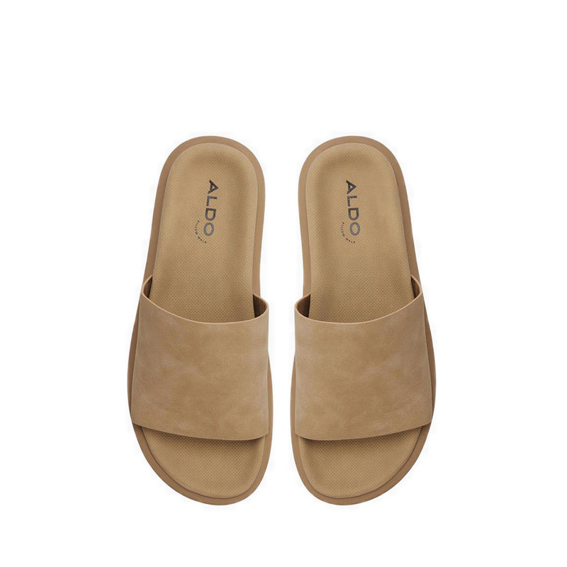 Galesaa Men's Sandals - Sand