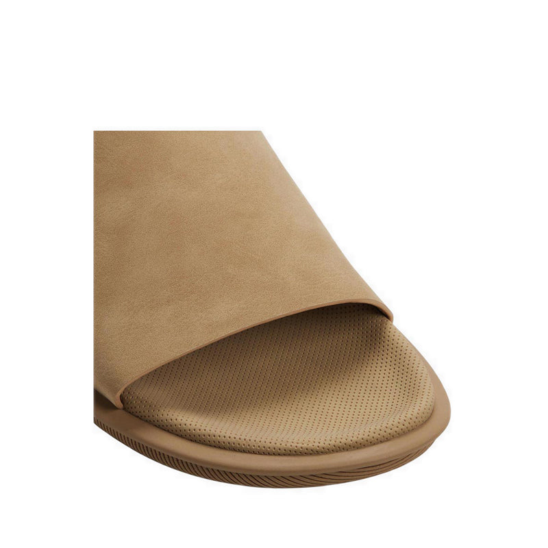 Galesaa Men's Sandals - Sand