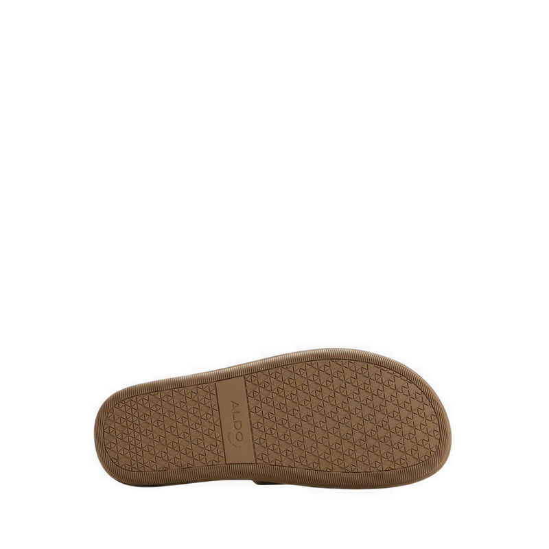 Galesaa Men's Sandals - Sand