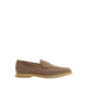 Aldo Ecko Men's Loafers - Taupe