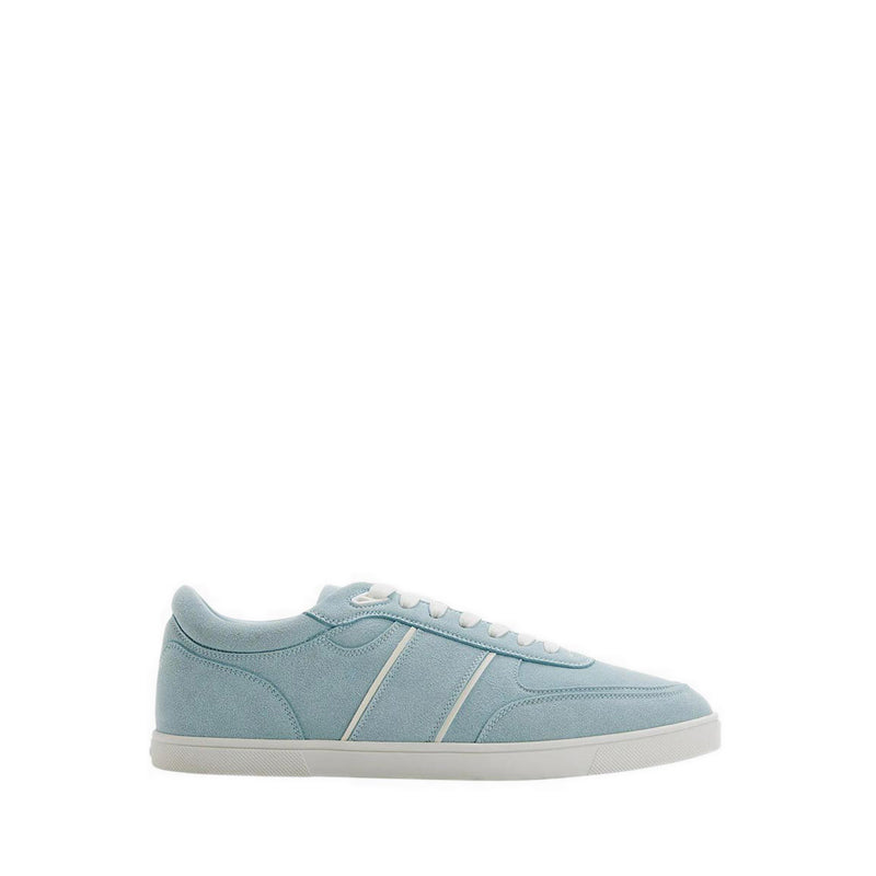 Whirl Men's Fashion Athletics - Light/Pastel Blue