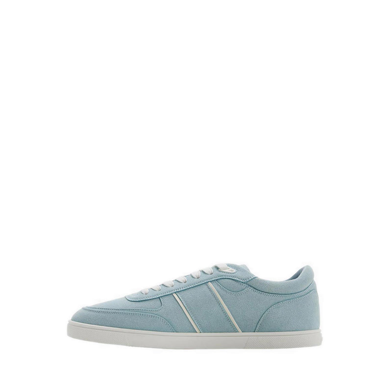 Whirl Men's Fashion Athletics - Light/Pastel Blue