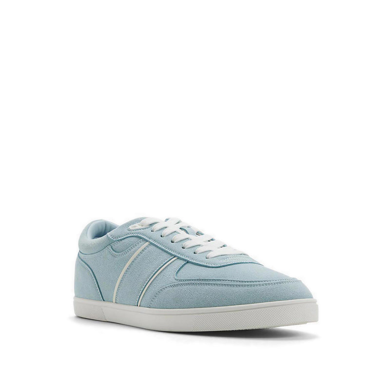 Whirl Men's Fashion Athletics - Light/Pastel Blue