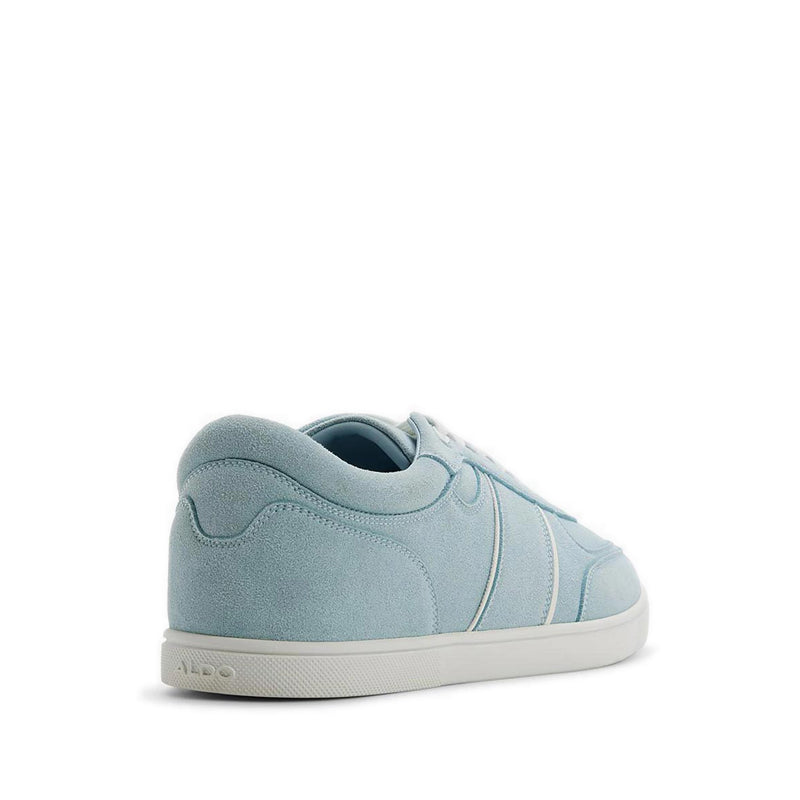 Whirl Men's Fashion Athletics - Light/Pastel Blue