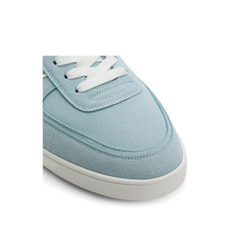 Whirl Men's Fashion Athletics - Light/Pastel Blue