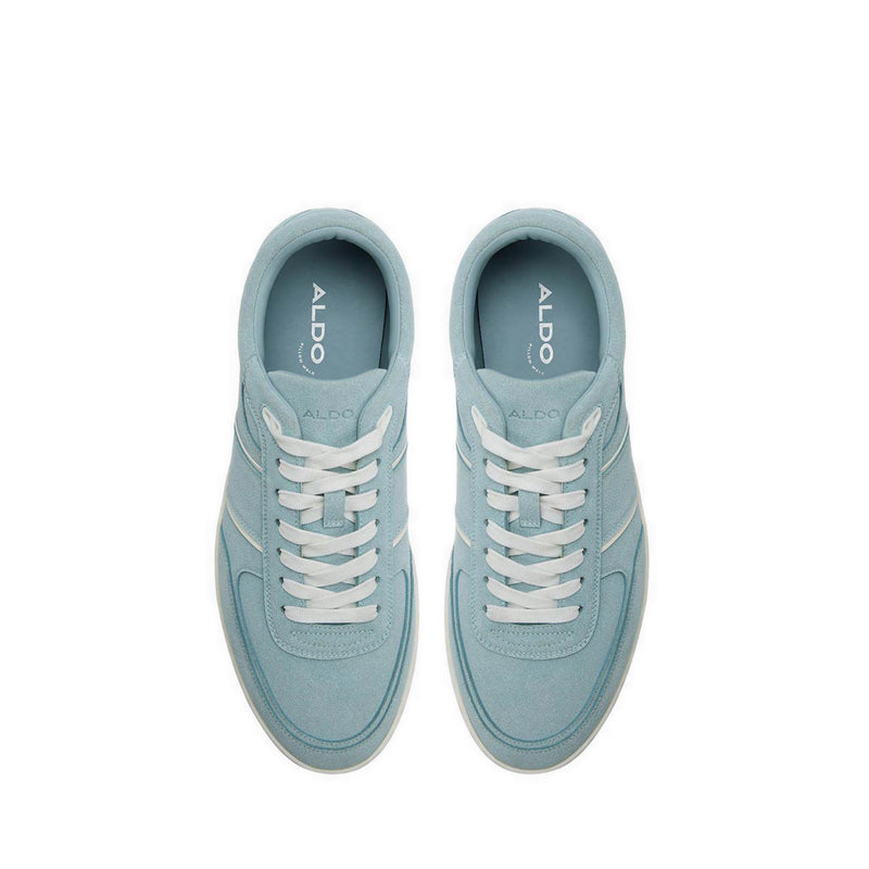 Whirl Men's Fashion Athletics - Light/Pastel Blue