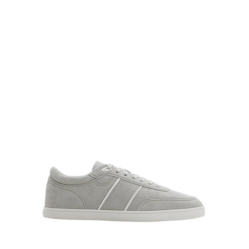 Whirl Men's Fashion Athletics - Light Grey
