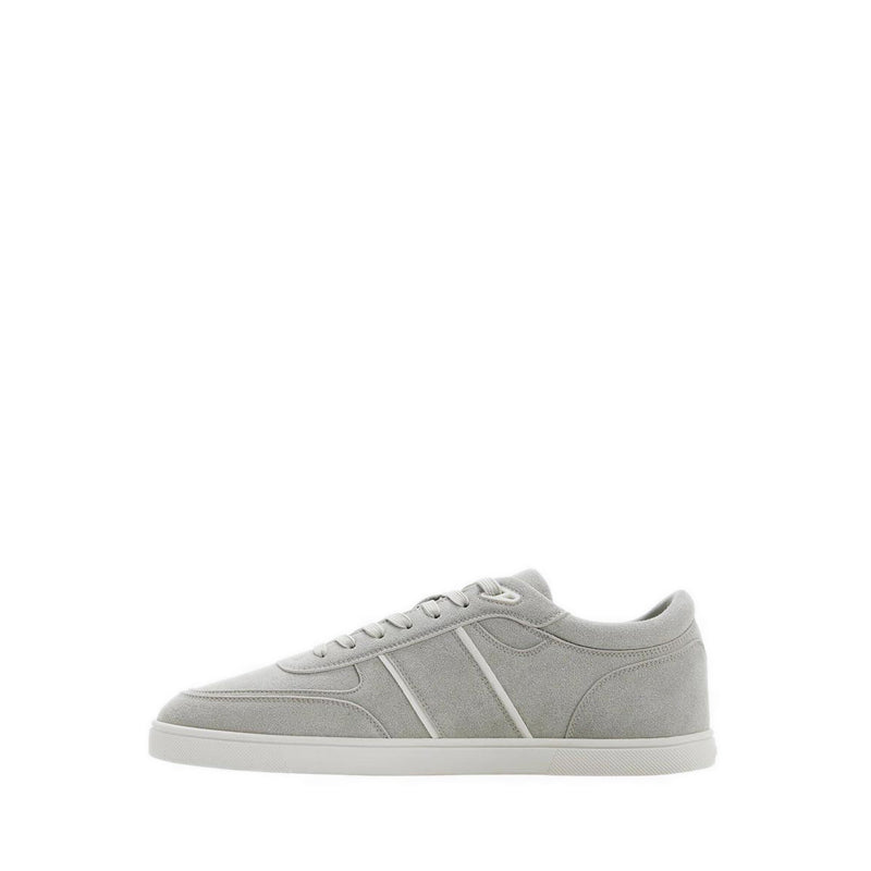 Whirl Men's Fashion Athletics - Light Grey