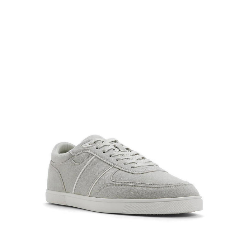 Whirl Men's Fashion Athletics - Light Grey