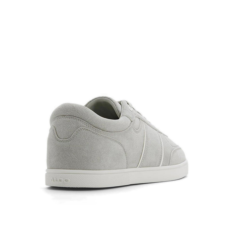 Whirl Men's Fashion Athletics - Light Grey