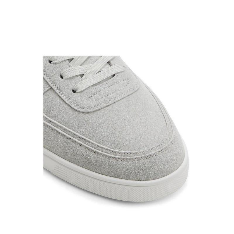 Whirl Men's Fashion Athletics - Light Grey