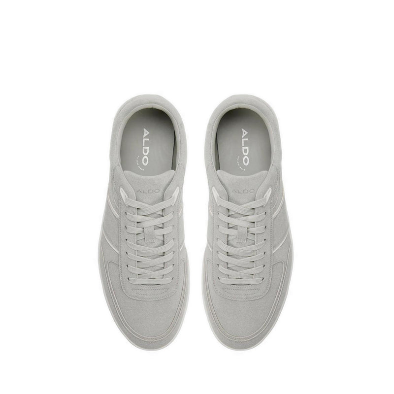 Whirl Men's Fashion Athletics - Light Grey
