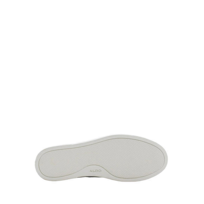 Whirl Men's Fashion Athletics - Light Grey