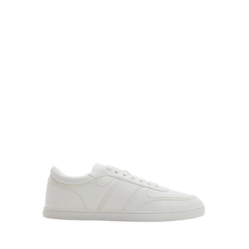 Whirl Men's Fashion Athletics - White