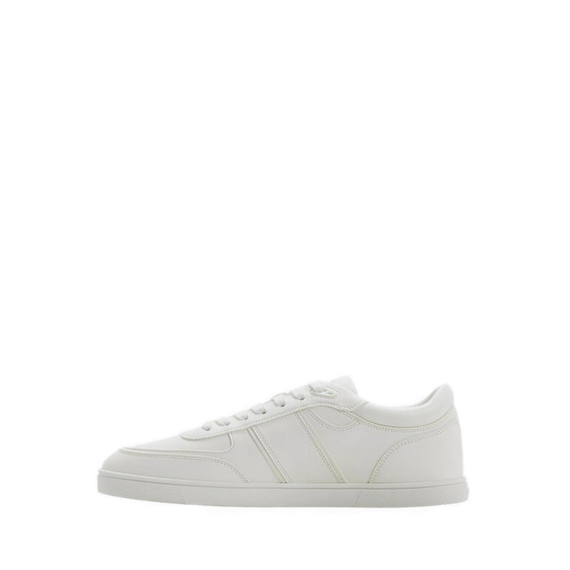 Whirl Men's Fashion Athletics - White