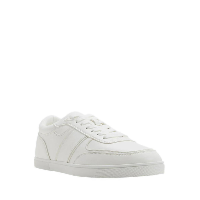 Whirl Men's Fashion Athletics - White