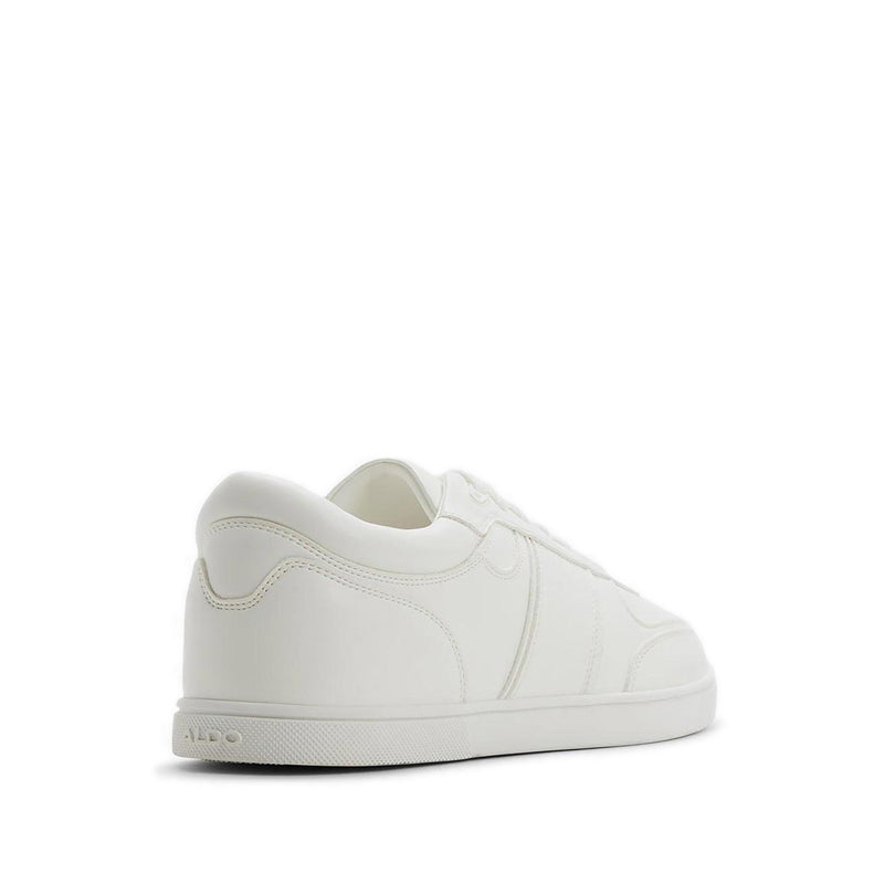 Whirl Men's Fashion Athletics - White