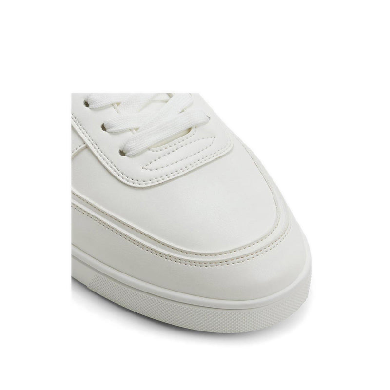 Whirl Men's Fashion Athletics - White