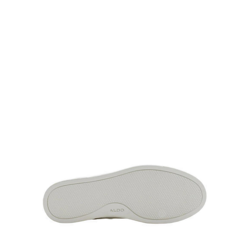 Whirl Men's Fashion Athletics - White