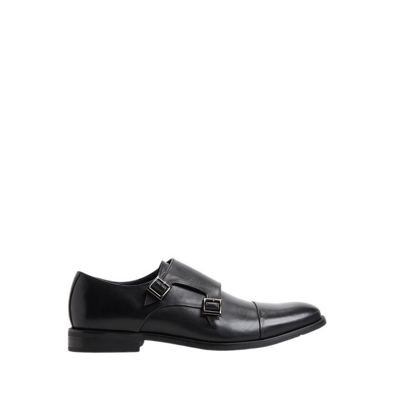 Aldo Henson Men's Dress Shoes - Black