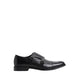 Aldo Henson Men's Dress Shoes - Black