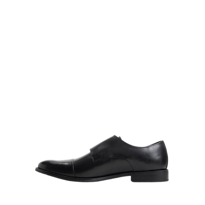 Aldo Henson Men's Dress Shoes - Black