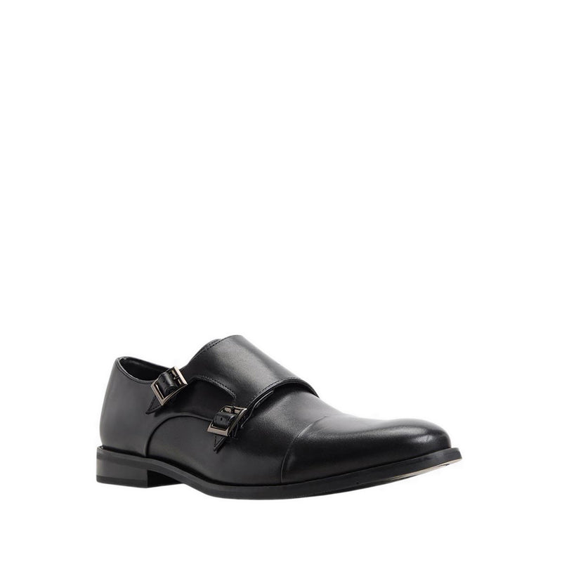 Aldo Henson Men's Dress Shoes - Black