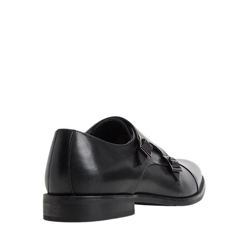 Aldo Henson Men's Dress Shoes - Black