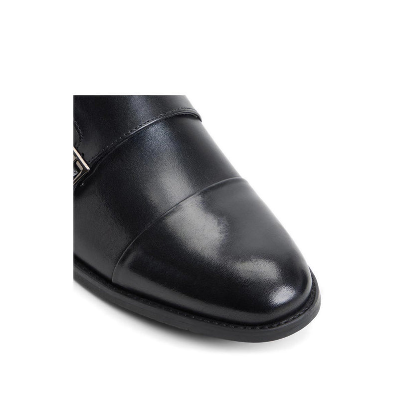 Aldo Henson Men's Dress Shoes - Black