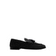 Beretta Men Loafers & Slip-Ons Black