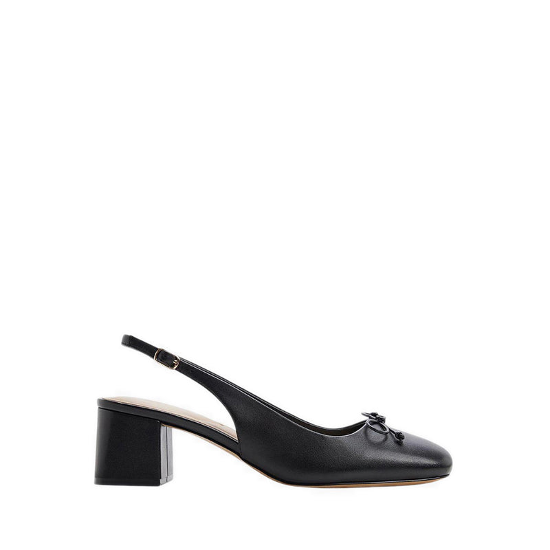 Aldo Lilynae Women's Heeled Shoes - Black