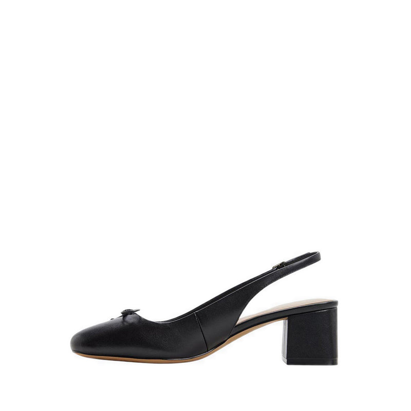 Aldo Lilynae Women's Heeled Shoes - Black
