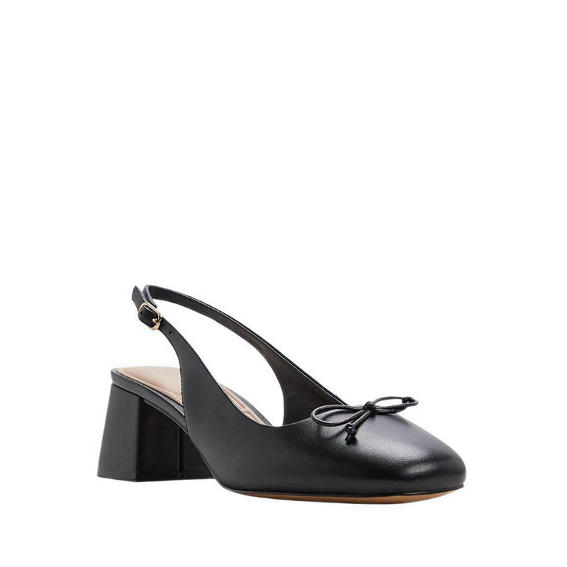 Aldo Lilynae Women's Heeled Shoes - Black
