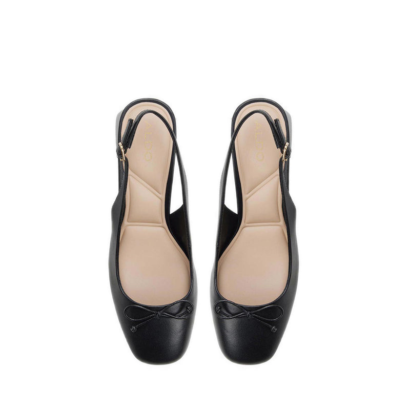 Aldo Lilynae Women's Heeled Shoes - Black
