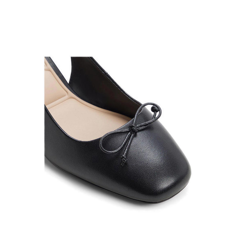 Aldo Lilynae Women's Heeled Shoes - Black