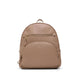 Aldo Moroucos Women's Backpack - Taupe