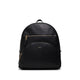 Aldo Moroucos Women's Backpack - Black