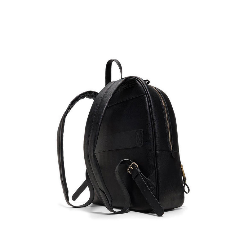 Aldo Moroucos Women's Backpack - Black