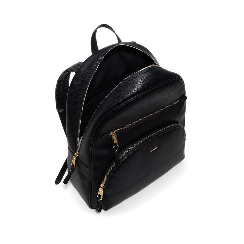 Aldo Moroucos Women's Backpack - Black