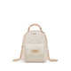 Aldo Neriah Women's Backpack - Open Pink
