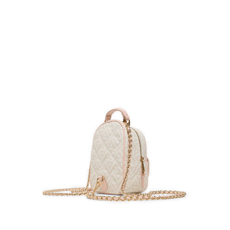 Aldo Neriah Women's Backpack - Open Pink