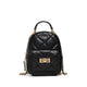Aldo Neriah Women's Backpack - Black