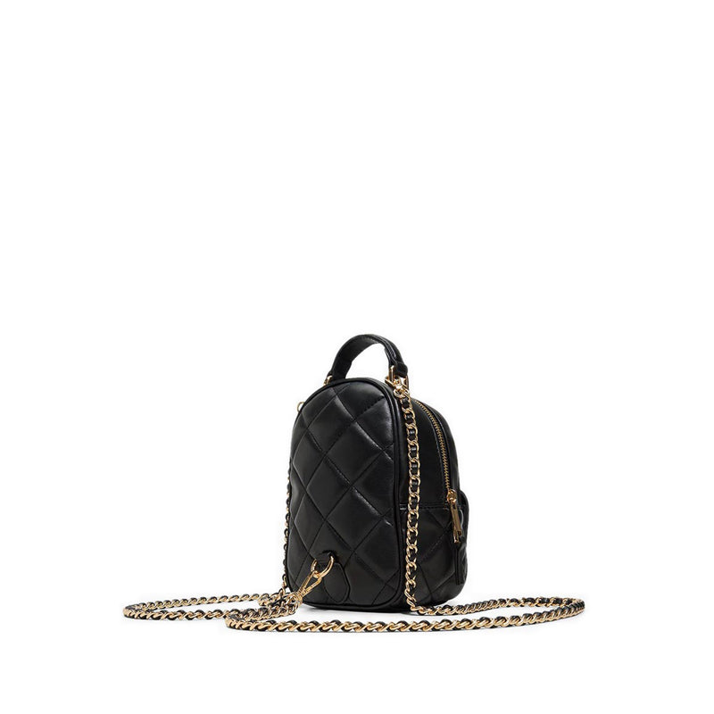 Aldo Neriah Women's Backpack - Black