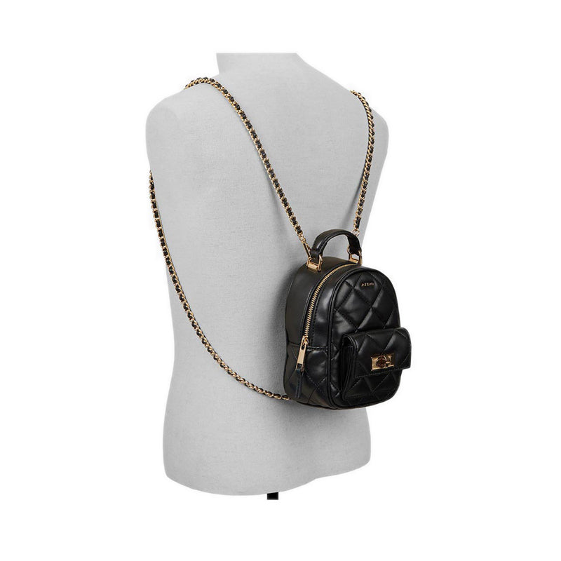Aldo Neriah Women's Backpack - Black