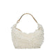 Aldo Sirenia Women's Shoulder Bag - Other White